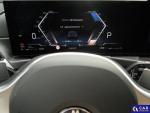 BMW Seria 3 320 Touring Diesel Mild Hybrid MR`22 E6d/e G21 Aukcja 318784 - grafika 8