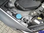 BMW Seria 3 320 Touring Diesel Mild Hybrid MR`22 E6d/e G21 Aukcja 318784 - grafika 9