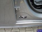 BMW Seria 3 320 Touring Diesel Mild Hybrid MR`22 E6d/e G21 Aukcja 318784 - grafika 10