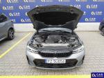 BMW Seria 3 320 Touring Diesel Mild Hybrid MR`22 E6d/e G21 Aukcja 318784 - grafika 11