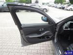 BMW Seria 3 320 Touring Diesel Mild Hybrid MR`22 E6d/e G21 Aukcja 318784 - grafika 14