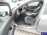 BMW Seria 3 320 Touring Diesel Mild Hybrid MR`22 E6d/e G21 Aukcja 318784 - grafika 15