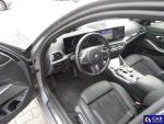 BMW Seria 3 320 Touring Diesel Mild Hybrid MR`22 E6d/e G21 Aukcja 318784 - grafika 16