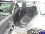 BMW Seria 3 320 Touring Diesel Mild Hybrid MR`22 E6d/e G21 Aukcja 318784 - grafika 18