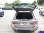 BMW Seria 3 320 Touring Diesel Mild Hybrid MR`22 E6d/e G21 Aukcja 318784 - grafika 20