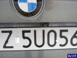 BMW Seria 3 320 Touring Diesel Mild Hybrid MR`22 E6d/e G21 Aukcja 318784 - grafika 21