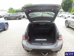 BMW Seria 3 320 Touring Diesel Mild Hybrid MR`22 E6d/e G21 Aukcja 318784 - grafika 22