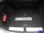 BMW Seria 3 320 Touring Diesel Mild Hybrid MR`22 E6d/e G21 Aukcja 318784 - grafika 23