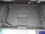 BMW Seria 3 320 Touring Diesel Mild Hybrid MR`22 E6d/e G21 Aukcja 318784 - grafika 24