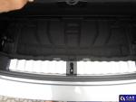 BMW Seria 3 320 Touring Diesel Mild Hybrid MR`22 E6d/e G21 Aukcja 318784 - grafika 25