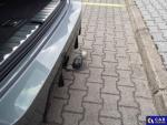 BMW Seria 3 320 Touring Diesel Mild Hybrid MR`22 E6d/e G21 Aukcja 318784 - grafika 26