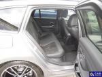 BMW Seria 3 320 Touring Diesel Mild Hybrid MR`22 E6d/e G21 Aukcja 318784 - grafika 28