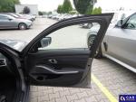 BMW Seria 3 320 Touring Diesel Mild Hybrid MR`22 E6d/e G21 Aukcja 318784 - grafika 29