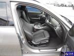 BMW Seria 3 320 Touring Diesel Mild Hybrid MR`22 E6d/e G21 Aukcja 318784 - grafika 30