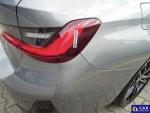 BMW Seria 3 320 Touring Diesel Mild Hybrid MR`22 E6d/e G21 Aukcja 318784 - grafika 32