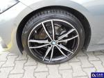 BMW Seria 3 320 Touring Diesel Mild Hybrid MR`22 E6d/e G21 Aukcja 318784 - grafika 33