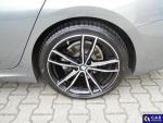 BMW Seria 3 320 Touring Diesel Mild Hybrid MR`22 E6d/e G21 Aukcja 318784 - grafika 34