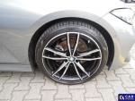 BMW Seria 3 320 Touring Diesel Mild Hybrid MR`22 E6d/e G21 Aukcja 318784 - grafika 35