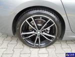 BMW Seria 3 320 Touring Diesel Mild Hybrid MR`22 E6d/e G21 Aukcja 318784 - grafika 36