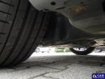BMW Seria 3 320 Touring Diesel Mild Hybrid MR`22 E6d/e G21 Aukcja 318784 - grafika 37