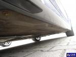 BMW Seria 3 320 Touring Diesel Mild Hybrid MR`22 E6d/e G21 Aukcja 318784 - grafika 38