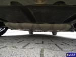 BMW Seria 3 320 Touring Diesel Mild Hybrid MR`22 E6d/e G21 Aukcja 318784 - grafika 39