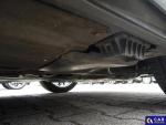 BMW Seria 3 320 Touring Diesel Mild Hybrid MR`22 E6d/e G21 Aukcja 318784 - grafika 40