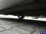 BMW Seria 3 320 Touring Diesel Mild Hybrid MR`22 E6d/e G21 Aukcja 318784 - grafika 41