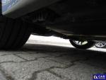 BMW Seria 3 320 Touring Diesel Mild Hybrid MR`22 E6d/e G21 Aukcja 318784 - grafika 42