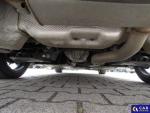 BMW Seria 3 320 Touring Diesel Mild Hybrid MR`22 E6d/e G21 Aukcja 318784 - grafika 43