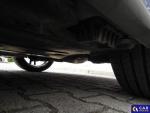 BMW Seria 3 320 Touring Diesel Mild Hybrid MR`22 E6d/e G21 Aukcja 318784 - grafika 44