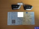 BMW Seria 3 320 Touring Diesel Mild Hybrid MR`22 E6d/e G21 Aukcja 318784 - grafika 45