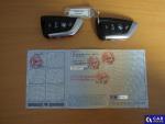 BMW Seria 3 320 Touring Diesel Mild Hybrid MR`22 E6d/e G21 Aukcja 318784 - grafika 46