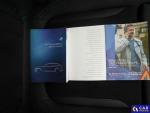 BMW Seria 3 320 Touring Diesel Mild Hybrid MR`22 E6d/e G21 Aukcja 318784 - grafika 47