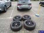 BMW Seria 3 320 Touring Diesel Mild Hybrid MR`22 E6d/e G21 Aukcja 318784 - grafika 48