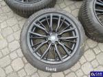 BMW Seria 3 320 Touring Diesel Mild Hybrid MR`22 E6d/e G21 Aukcja 318784 - grafika 50
