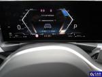 BMW Seria 3 320 Touring Diesel Mild Hybrid MR`22 E6d/e G21 Aukcja 318045 - grafika 8
