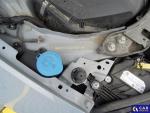 BMW Seria 3 320 Touring Diesel Mild Hybrid MR`22 E6d/e G21 Aukcja 318045 - grafika 9