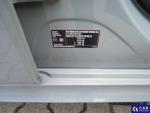 BMW Seria 3 320 Touring Diesel Mild Hybrid MR`22 E6d/e G21 Aukcja 318045 - grafika 10