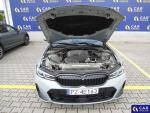 BMW Seria 3 320 Touring Diesel Mild Hybrid MR`22 E6d/e G21 Aukcja 318045 - grafika 11