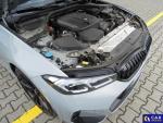 BMW Seria 3 320 Touring Diesel Mild Hybrid MR`22 E6d/e G21 Aukcja 318045 - grafika 13