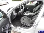 BMW Seria 3 320 Touring Diesel Mild Hybrid MR`22 E6d/e G21 Aukcja 318045 - grafika 15