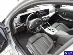 BMW Seria 3 320 Touring Diesel Mild Hybrid MR`22 E6d/e G21 Aukcja 318045 - grafika 16