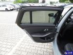 BMW Seria 3 320 Touring Diesel Mild Hybrid MR`22 E6d/e G21 Aukcja 318045 - grafika 17