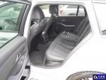 BMW Seria 3 320 Touring Diesel Mild Hybrid MR`22 E6d/e G21 Aukcja 318045 - grafika 18