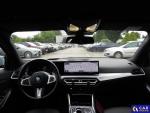 BMW Seria 3 320 Touring Diesel Mild Hybrid MR`22 E6d/e G21 Aukcja 318045 - grafika 19