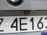 BMW Seria 3 320 Touring Diesel Mild Hybrid MR`22 E6d/e G21 Aukcja 318045 - grafika 21