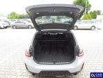 BMW Seria 3 320 Touring Diesel Mild Hybrid MR`22 E6d/e G21 Aukcja 318045 - grafika 22