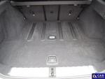 BMW Seria 3 320 Touring Diesel Mild Hybrid MR`22 E6d/e G21 Aukcja 318045 - grafika 23