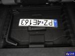 BMW Seria 3 320 Touring Diesel Mild Hybrid MR`22 E6d/e G21 Aukcja 318045 - grafika 24